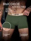 Фото превью товара - #3
