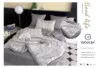 Фото превью товара - #1