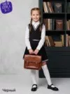 Фото превью товара - #1