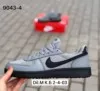 Фото превью товара - #1