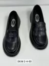 Фото превью товара - #0
