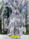 Фото превью товара - #3