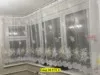 Фото превью товара - #6