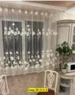 Фото превью товара - #2