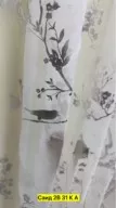 Фото превью товара - #7