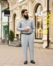 Фото превью товара - #1