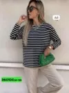 Фото превью товара - #0