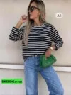 Фото превью товара - #2