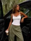 Фото превью товара - #1