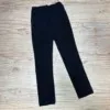Фото превью товара - #0