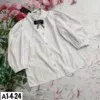 Фото превью товара - #0
