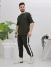 Фото превью товара - #0