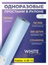 Фото превью товара - #2