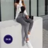 Фото превью товара - #2
