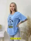Фото превью товара - #4