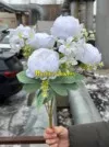 Фото превью товара - #1