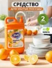 Фото превью товара - #2