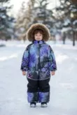 Фото превью товара - #8