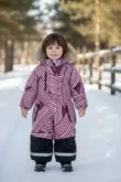 Фото превью товара - #0