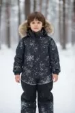 Фото превью товара - #1