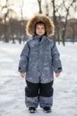 Фото превью товара - #9
