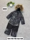 Фото превью товара - #3
