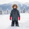 Фото превью товара - #3