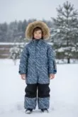 Фото превью товара - #2