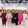 Фото превью товара - #9