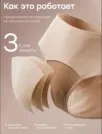 Фото превью товара - #4