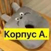 Фото превью товара - #0