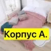 Фото превью товара - #2