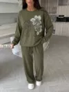 Фото превью товара - #1