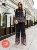 Фото превью товара - #0