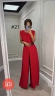 Фото превью товара - #3