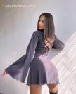 Фото превью товара - #8