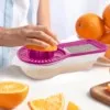 Фото превью товара - #4