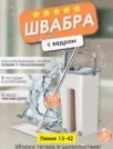 Фото превью товара - #4