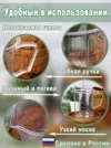 Фото превью товара - #1