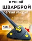 Фото превью товара - #2