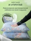 Фото превью товара - #0