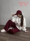 Фото превью товара - #1