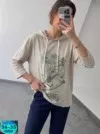 Фото превью товара - #2