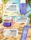 Фото превью товара - #2