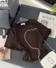 Фото превью товара - #0