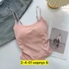 Фото превью товара - #1