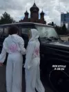 Фото превью товара - #0