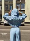 Фото превью товара - #3