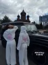 Фото превью товара - #6