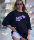 Фото превью товара - #4